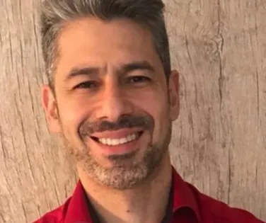 Justiça concede medida protetiva à criança agredida por auditor da CGU - Imagem