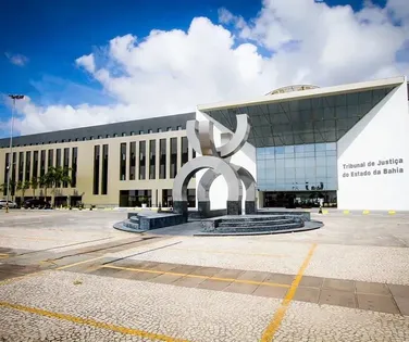 Justiça lança mais de 300 vagas para concurso em cartórios na Bahia - Imagem