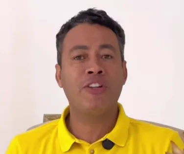 Justiça mira Prefeitura contra servidores fantasmas e gastos natalinos - Imagem