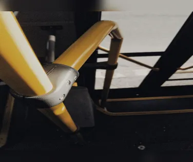 Justiça obriga Dias d’Ávila a oferecer transporte a estudantes cegos - Imagem