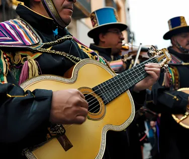 Lei Rouanet bate novo recorde e alcança maior valor da história - Imagem