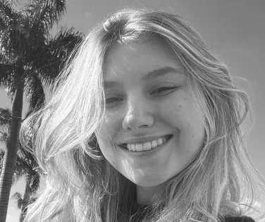 Linfoma de Hodgkin: conheça doença que matou Isabela Veloso - Imagem