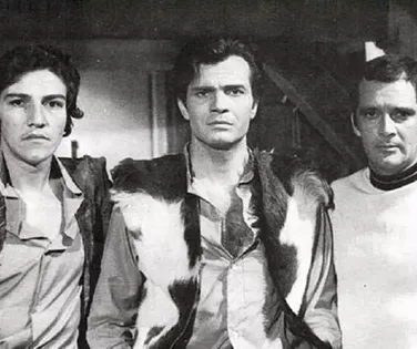 Mais de um ano: a novela das 9 que ficou mais tempo no ar na Globo - Imagem