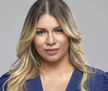 Marília Mendonça será homenageada em nova novela da Globo - Imagem