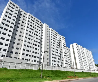 Minha Casa, Minha Vida: valor de imóvel aumenta para faixas 1 e 2 - Imagem