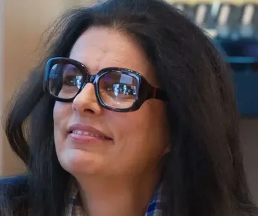 Mulher mais rica do mundo revela estratégia para preservar fortuna - Imagem