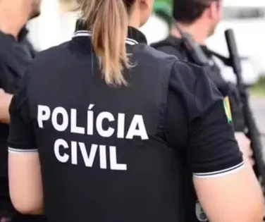 Mulher suspeita de mandar matar o irmão é solta por engano na Bahia - Imagem