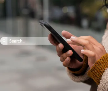 Música brasileira desbanca hits e se torna a mais buscada dos EUA - Imagem