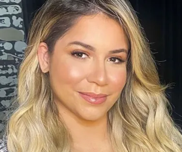 Música inédita de Marília Mendonça será lançada antes do Carnaval - Imagem