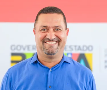 ‘Não dá para pensar em produção sustentável sem agricultura familiar’ - Imagem