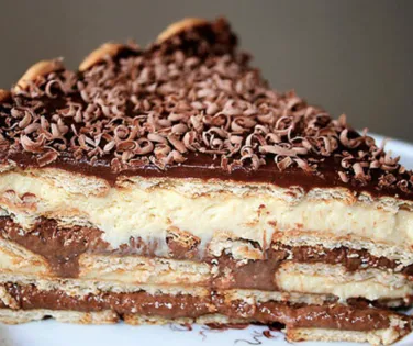 Não é só pavê! Doces brasileiros brilham na lista de melhores do mundo - Imagem