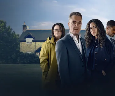 Netflix surpreende e libera 8 filmes e séries no primeiro dia de 2026 - Imagem