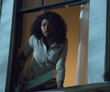 No TOP 10: o filme curto de suspense da Netflix perfeito para ver hoje - Imagem