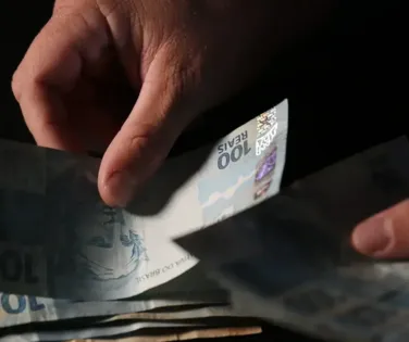 Nome sujo em 2026? Quais créditos você perde e quais ainda consegue - Imagem