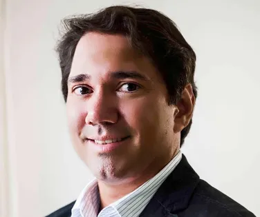 Nova tributação afeta baianos nos serviços e locações imobiliárias - Imagem