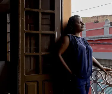 Novas regras do governo podem mudar o dia de quem vive no Pelourinho - Imagem