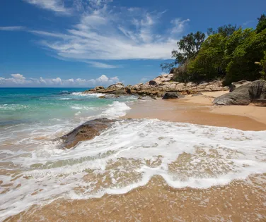 Nove feriadões: veja como baianos estão garantindo viagens baratas em 2026 - Imagem