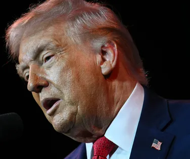 Novo técnico do Chelsea já criticou Trump por “ódio” à população negra - Imagem