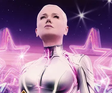 O adeus de Xuxa aos palcos: confira detalhes do megashow de despedida - Imagem