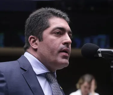 O desafio permanente das bases eleitorais - Imagem