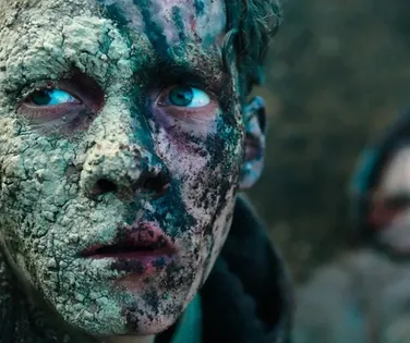 O filme de guerra mais brutal para ver na Netflix e ficar sem fôlego - Imagem