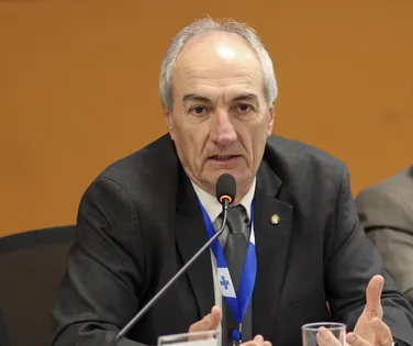 O sentimento que ainda precisa despertar na classe produtiva brasileira - Imagem