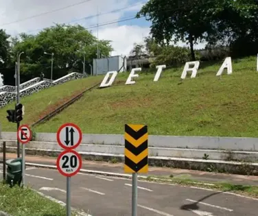 Odorico Tavares e Detran: Bahia entra em fase decisiva para venda de terrenos - Imagem