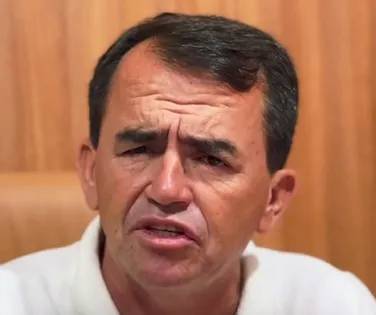 Pagamento de R$ 6 milhões de Prefeitura a advogados é suspenso - Imagem