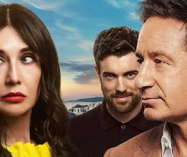 Para ver em uma tarde: o suspense de 6 episódios que não deixa você piscar - Imagem