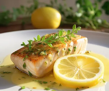 Peixe barato com sabor de bacalhau se torna opção econômica na cozinha - Imagem