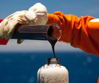 Petróleo e fronteiras: como a crise na Venezuela afeta Brasil - Imagem