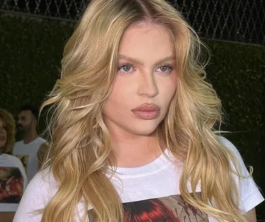 Polêmica: Música feita por IA chega ao topo e é deletada de plataforma - Imagem