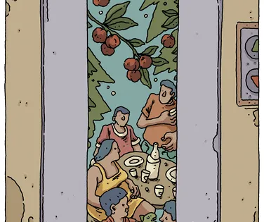 Por que deixar Salvador no fim do ano pode ser um ato de sobrevivência - Imagem