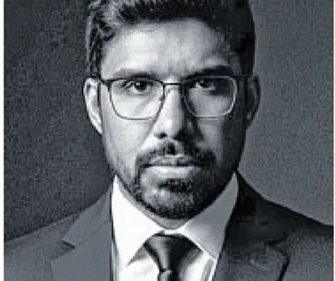 Por que um Judiciário forte e independente importa - Imagem