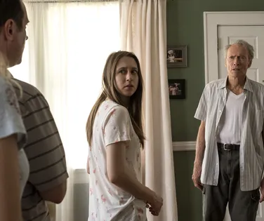 Pouca gente conhece, mas este é um dos melhores filmes da Netflix - Imagem