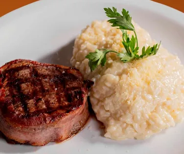 Pratos menores: por que restaurantes de Salvador estão servindo menos comida? - Imagem