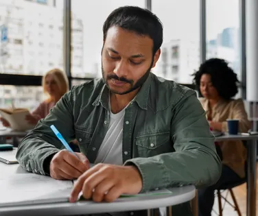 Prefeito anula nomeação polêmica de filho de procuradora para vaga PcD - Imagem