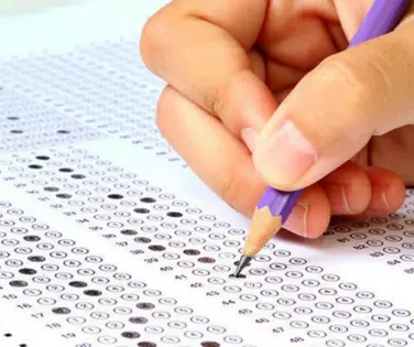 Prefeitura autoriza concurso com 500 vagas na Guarda Civil Metropolita - Imagem