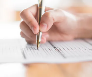 Prefeitura da Bahia anuncia concurso com mil vagas para professores - Imagem