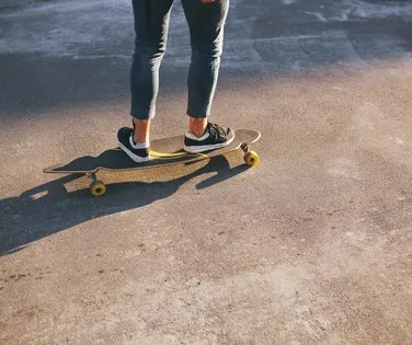 Projeto ambiental  limpa mar da baía - Imagem