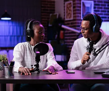 Projeto oferece oficinas gratuitas de comunicação em Salvador - Imagem