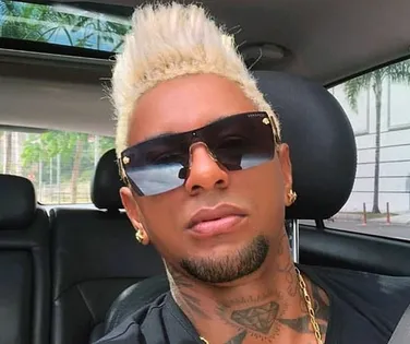 Reviravolta? Justiça da Bahia anula júri que absolveu Iuri Sheik - Imagem