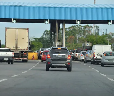 Saiba a data do leilão que vai definir a substituta da ViaBahia - Imagem