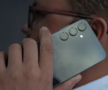 Saiba como bloquear chamadas desconhecidas no Iphone e Android - Imagem