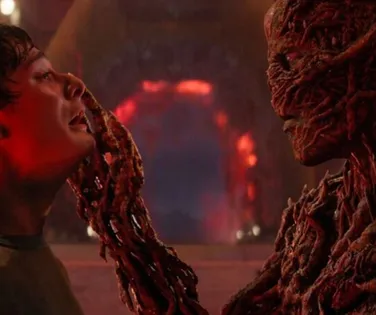 Saiba que horas estreia o último episódio de ‘Stranger Things’ - Imagem