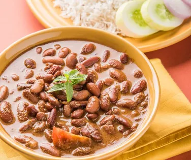 Saiba truque de chef para fazer o feijão durar muito mais na geladeira - Imagem