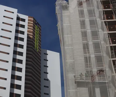 Salvador lidera alta de imóveis e preços sobem acima da inflação - Imagem