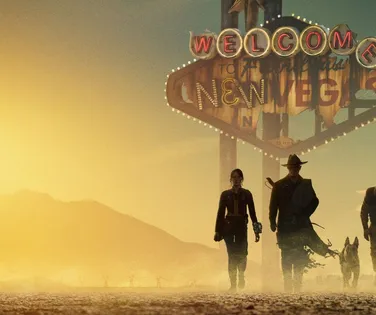 Série de sucesso retorna ainda mais tensa e promete abalar os fãs - Imagem