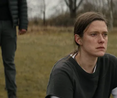 Só 5 episodios: a série impactante da Netflix que já alcançou o TOP 10 - Imagem