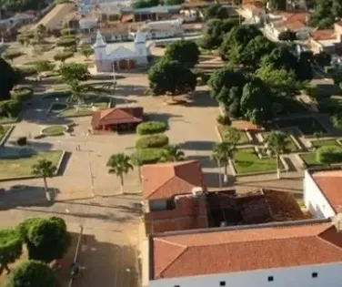 Subprocurador é exonerado após denúncia de abuso sexual contra criança - Imagem